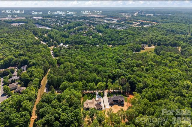 8738 Kristie Lane, Indian Land, SC 29707