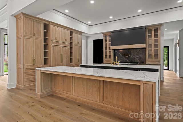 8738 Kristie Lane, Indian Land, SC 29707