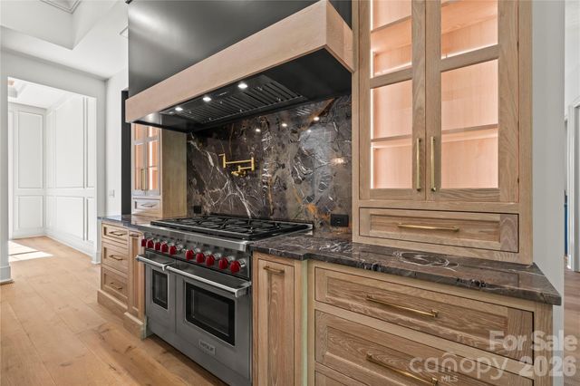 8738 Kristie Lane, Indian Land, SC 29707