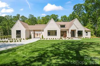 8738 Kristie Lane, Indian Land, SC 29707