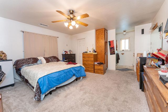 1253 W Jean Avenue, Porterville, CA 93257