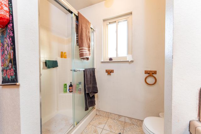 1253 W Jean Avenue, Porterville, CA 93257