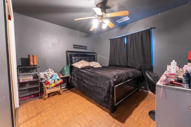 1253 W Jean Avenue, Porterville, CA 93257