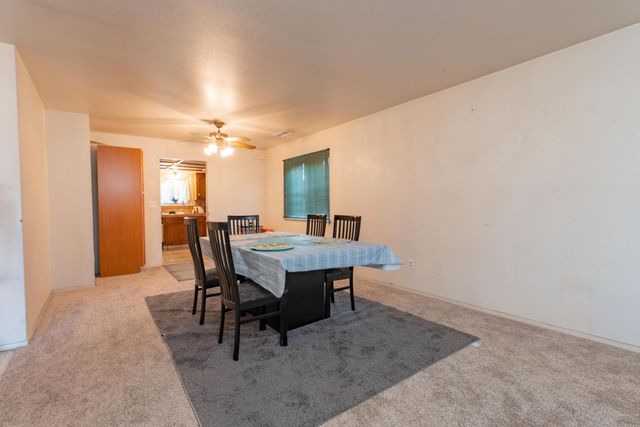 1253 W Jean Avenue, Porterville, CA 93257