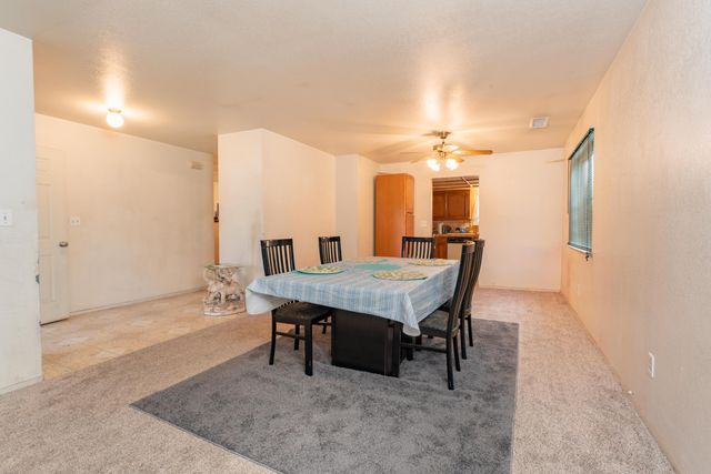 1253 W Jean Avenue, Porterville, CA 93257