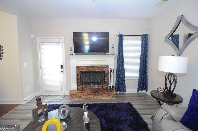 140 Chapman Ridge Road, Macon, GA 31211