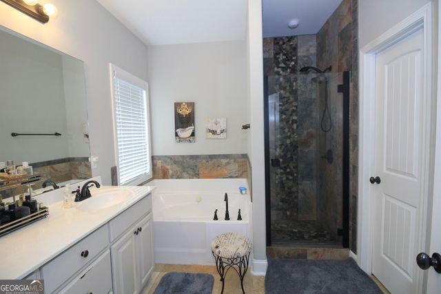 140 Chapman Ridge Road, Macon, GA 31211