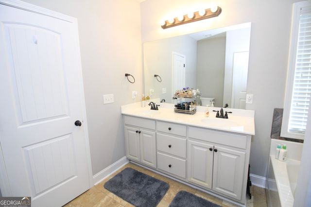 140 Chapman Ridge Road, Macon, GA 31211