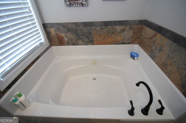 140 Chapman Ridge Road, Macon, GA 31211