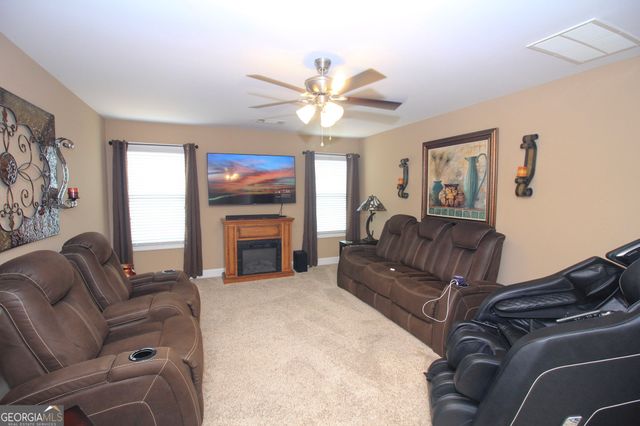 140 Chapman Ridge Road, Macon, GA 31211