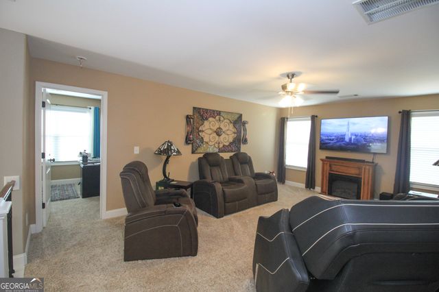 140 Chapman Ridge Road, Macon, GA 31211