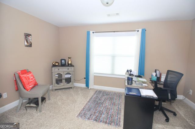 140 Chapman Ridge Road, Macon, GA 31211