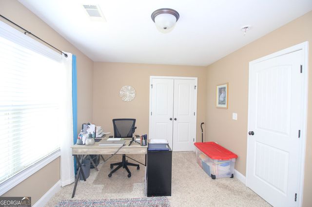 140 Chapman Ridge Road, Macon, GA 31211