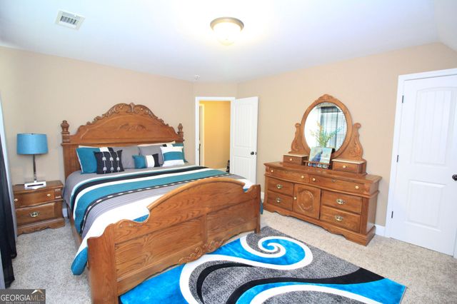 140 Chapman Ridge Road, Macon, GA 31211