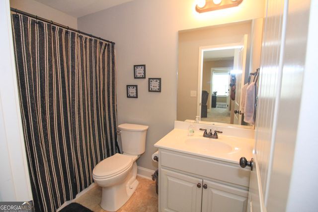 140 Chapman Ridge Road, Macon, GA 31211