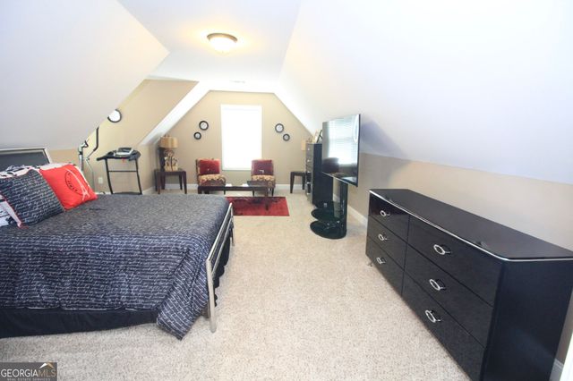 140 Chapman Ridge Road, Macon, GA 31211