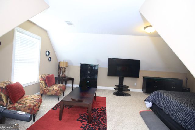 140 Chapman Ridge Road, Macon, GA 31211