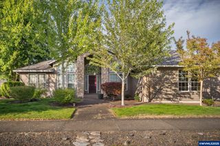 1099 22nd St NW, Albany, OR 97321