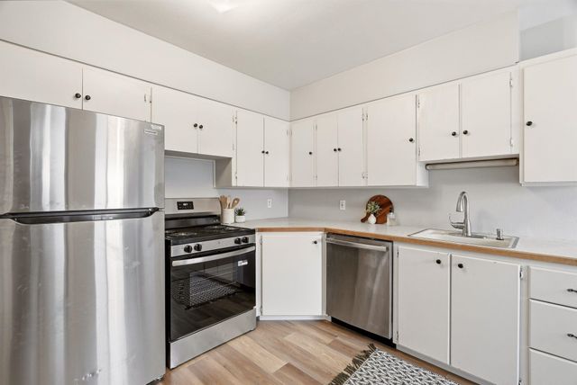 207 E Princeton Ave, Spokane, WA 99107