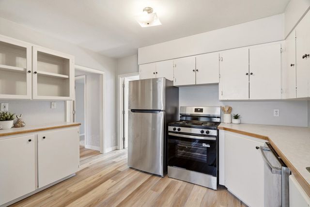 207 E Princeton Ave, Spokane, WA 99107