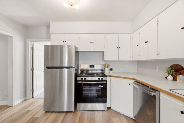 207 E Princeton Ave, Spokane, WA 99107