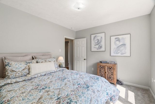 207 E Princeton Ave, Spokane, WA 99107