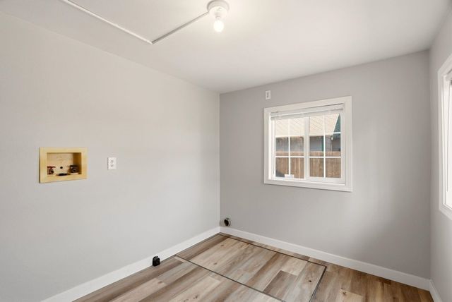 207 E Princeton Ave, Spokane, WA 99107