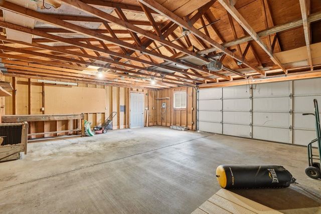 207 E Princeton Ave, Spokane, WA 99107