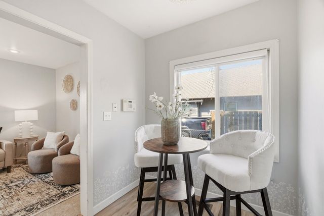 207 E Princeton Ave, Spokane, WA 99107