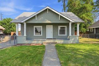 207 E Princeton Ave, Spokane, WA 99107