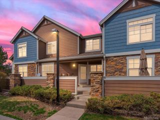 13287 Holly Street E, Thornton, CO 80241