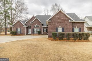 319 Chelsea Crossing, Bonaire, GA 31005