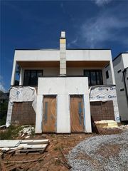 308 Fortune NE Street B, Atlanta, GA 30312
