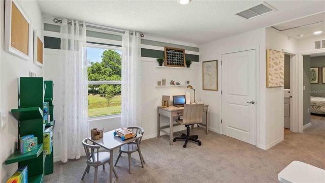 3123 EVENMORE WAY, Wildwood, FL 34785