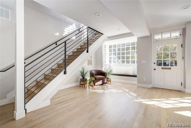 2817 W 33rd Avenue, Denver, CO 80211