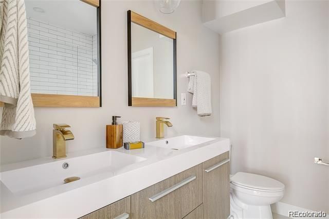 2817 W 33rd Avenue, Denver, CO 80211