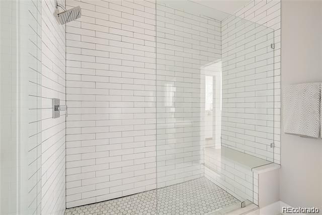 2817 W 33rd Avenue, Denver, CO 80211