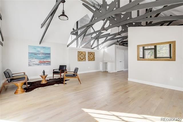 2817 W 33rd Avenue, Denver, CO 80211