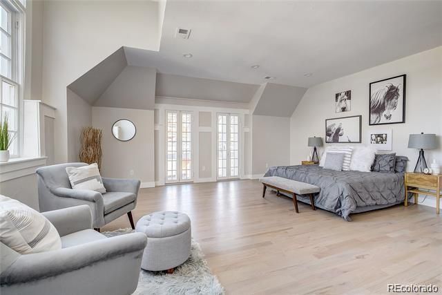 2817 W 33rd Avenue, Denver, CO 80211
