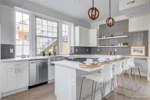 2817 W 33rd Avenue, Denver, CO 80211