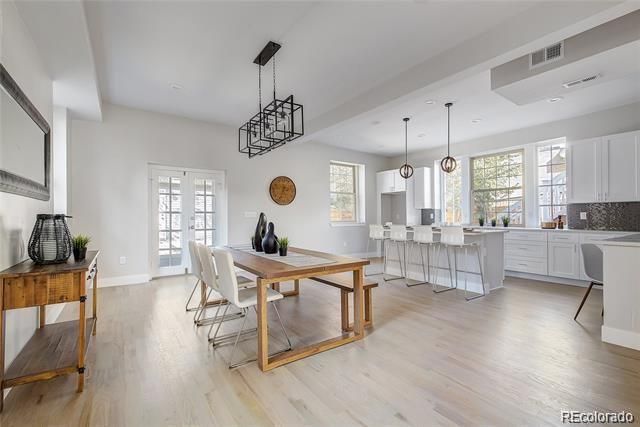 2817 W 33rd Avenue, Denver, CO 80211