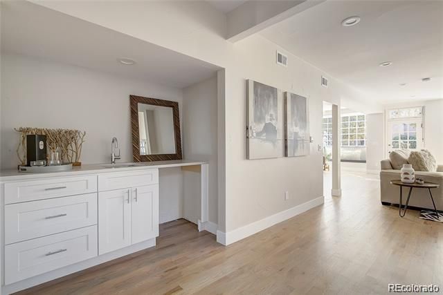 2817 W 33rd Avenue, Denver, CO 80211