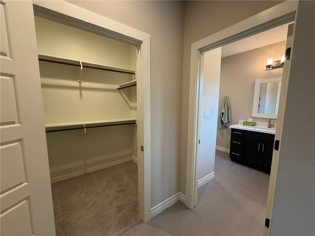 301 West 31st Street 202, Bryan, TX 77803