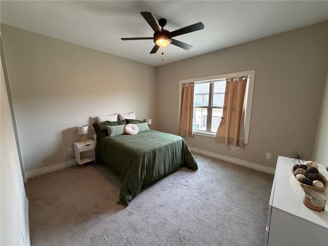 301 West 31st Street 202, Bryan, TX 77803