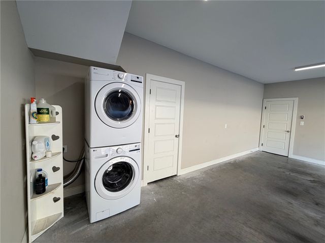 301 West 31st Street 202, Bryan, TX 77803