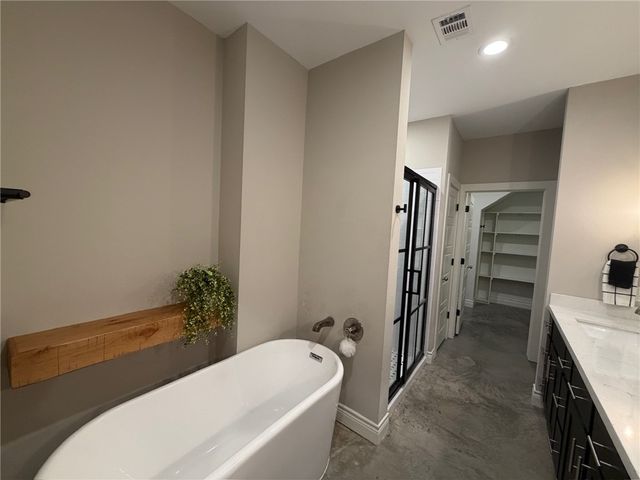 301 West 31st Street 202, Bryan, TX 77803