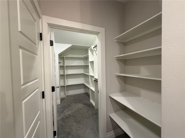 301 West 31st Street 202, Bryan, TX 77803