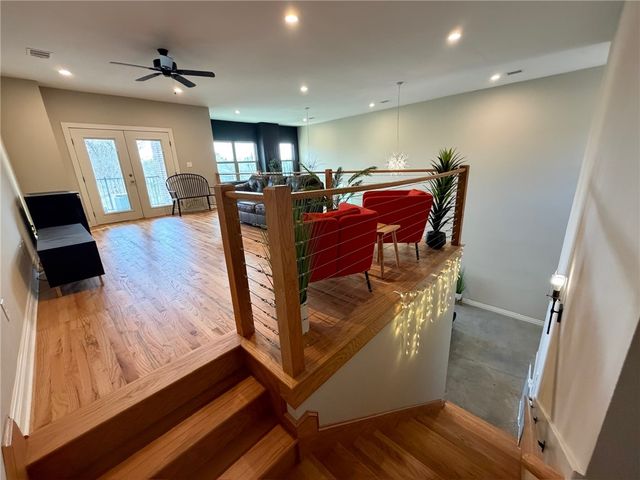 301 West 31st Street 202, Bryan, TX 77803