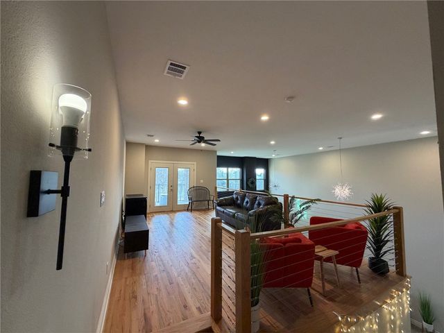 301 West 31st Street 202, Bryan, TX 77803