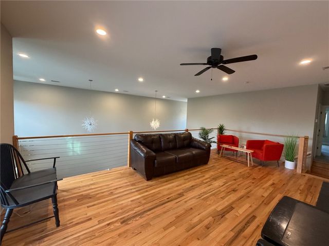 301 West 31st Street 202, Bryan, TX 77803